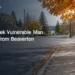 Police Seek Vulnerable Man Missing From Beaverton — AllAboutDurham.com featured image