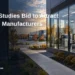 Whitby Studies Bid to Attract Defence Manufacturers — AllAboutDurham.com featured image