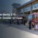 Whitby Fire Marks 175 Years With October 17 Open House — AllAboutDurham.com featured image