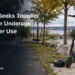 Whitby Seeks Tougher Rules for Underage E-Scooter Use — AllAboutDurham.com featured image