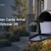 Whitby Voter Cards Arrive Ahead of October 26 Election — AllAboutDurham.com featured image