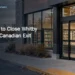 Wild Fork to Close Whitby Store as Canadian Exit Begins — AllAboutDurham.com featured image